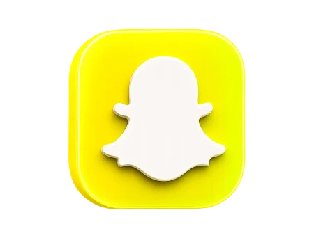 snapchat